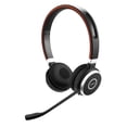 thumbnail image 1 of Auriculares Bluetooth Jabra Evolve 65 SE Link380a UC Stereo, 1 of 6