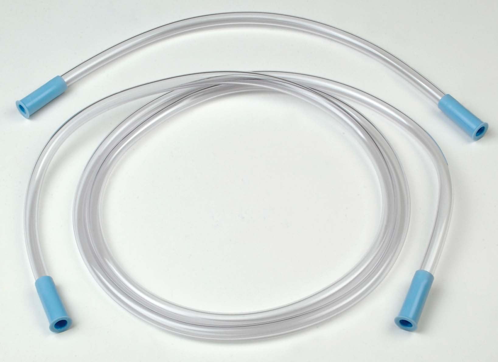 Gomco® Suction Connector Tubing Set - Walmart.com