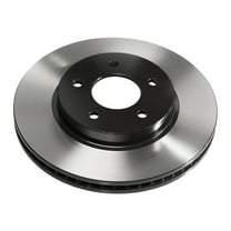 Wagner BD126102E Brake Rotor Fits select: 2005-2006 CHEVROLET EQUINOX, 2002-2007 SATURN VUE