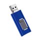 thumbnail image 1 of Memoria USB de 64 GB para iPhone, memoria USB 3.0, memoria externa, memoria flash, memoria portátil, memoria para iPhone, Android, PC, almacenamiento externo., 1 of 3