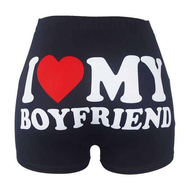 MKLEKYY Leggings push up para mujer, pantalones cortos de yoga deportivos informales sexis con estampado para mujer