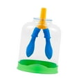 thumbnail image 4 of Modelo de demostración de pulmón para niños, material didáctico, proyecto experimental, modelo de respiración pulmonar DIY para adolescentes, regalo, 4 of 10