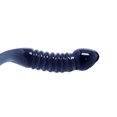 thumbnail image 2 of Glass dildo - Glassicles - Twelve, 2 of 4