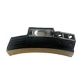 thumbnail image 1 of Repuestos para pastillas de freno y resistencia para bicicletas estáticas, accesorios para bicicletas de fitness, gimnasios y hogar., 1 of 9