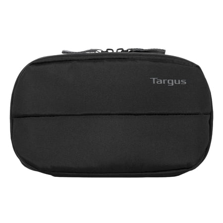 Targus Tech Accessory Pouch - TXZ028GL