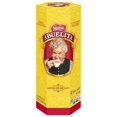 thumbnail image 3 of Nestle Abuelita Mexican Hot Chocolate Tablets 12 Pk., 3 of 8