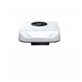 thumbnail image 1 of Universal Automotive RV Rooftop Air Conditioner, 12V Electric Parking Ac Air Conditioning 24V For Camper Van Caravan Bus ,Energy Saving, 1 of 6