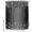 Black, variant on Shower Curtains for Bathroom, Black Grey Waterproof Fabric Shower Curtain, Modern Abstract Diamond Luxury Gradient Decorative Bathroom Curtain for Bathtub, 72"x84", No Hooks Included