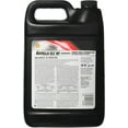 Shell Rotella ELC Nitrite Free Antifreeze/Coolant Concentrate 1 Gallon
