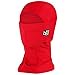thumbnail image 3 of BLACKSTRAP Cagoule Cramoisi, 3 of 4