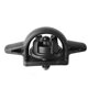 thumbnail image 1 of 58461-04020 Car Luggage Holders Buckle For 2005-2023, 1 of 5