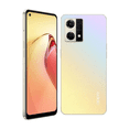 thumbnail image 3 of Oppo Reno7 5G 256GB Oro Reacondicionado, 3 of 3