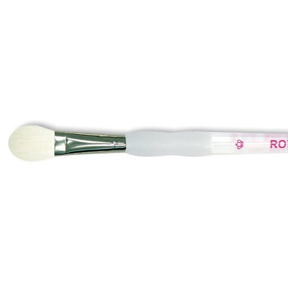 SG1400 Series | Soft-Grip™ Standard Handle Natural Hair Blending Mop Brush