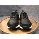 thumbnail image 2 of Ad-id-as Mens Rising Star R1 Utility Black Running Shoes Sneakers Size 8 EE3655, 2 of 6