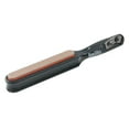 thumbnail image 1 of Smith's Edge Stick Knife & Broadhead Sharpener, 1 of 8