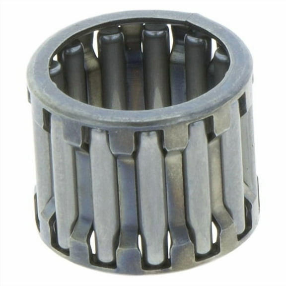 OEM Husqvarna 365, 372 XP Clutch Drum Bearing