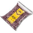 thumbnail image 6 of Rani Red Kidney Beans, Dark 128oz (8lbs) 3.63kg Bulk ~ All Natural | Vegan | Gluten Friendly | NON-GMO | Kosher | Raj Mah, 6 of 8