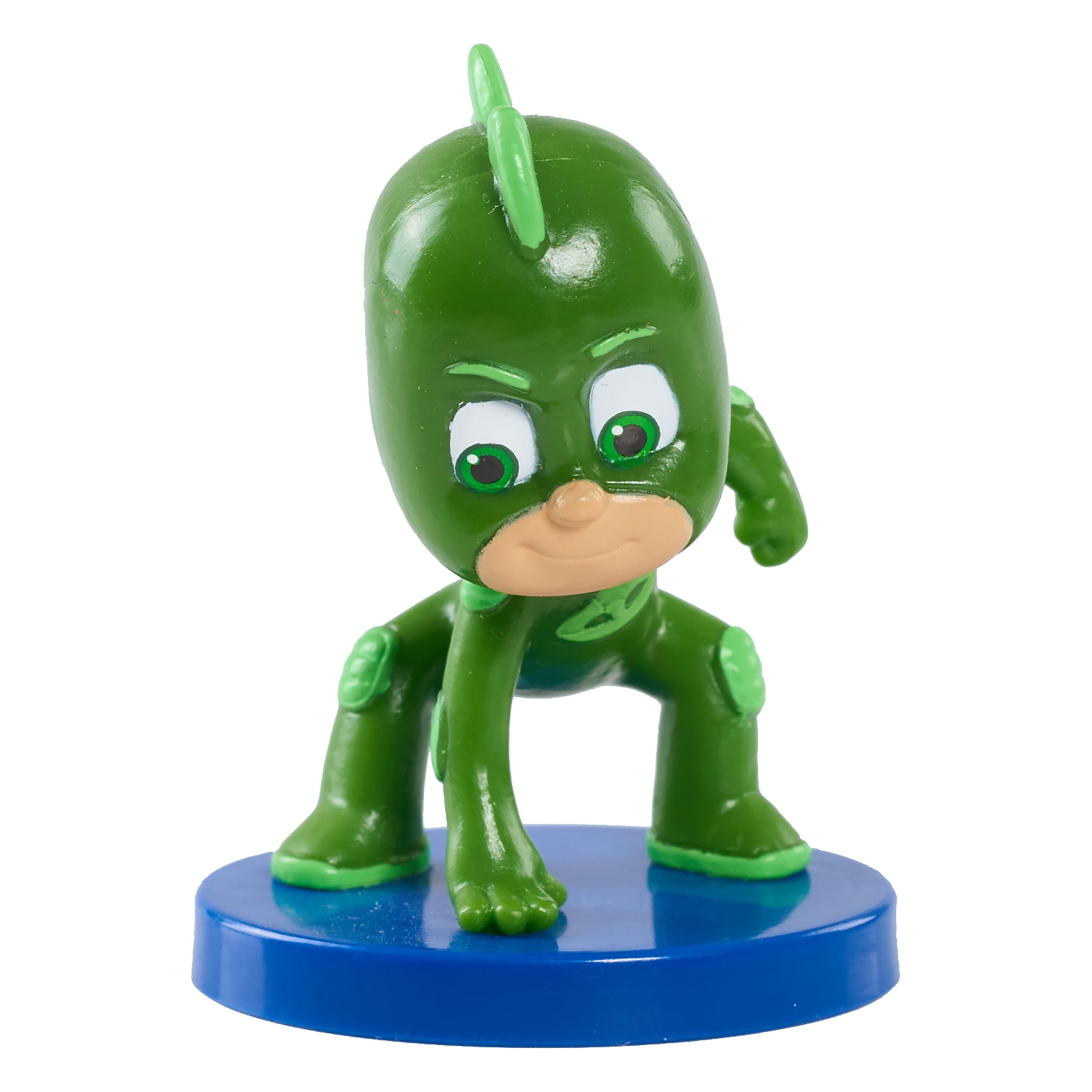 PJ BLIND BAGS - FRENCH