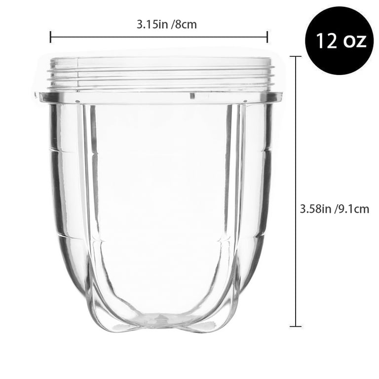 Roze Magic Bullet blenders Mini blender kopen? | Laagste prijs Roze Magic Bullet blenders Mini blender kopen? | Laagste prijs