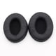 thumbnail image 4 of Tholdsy Almohadillas para auriculares, auriculares para juegos montados en la cabeza, diadema en la oreja, pieza de reparación para jugadores, Relojes inteligentes Almohadillas, 4 of 6