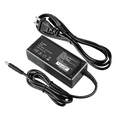 thumbnail image 3 of AC/DC Adapter Compatible with 4Patriots Patriot Power Sidekick D320 810026143830 299Wh Portable Station 300W Mini Solar Generator LifePO4 Battery FY0631503200 Fuyuandian Power Supply Charger, 3 of 3