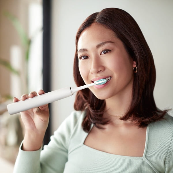 Philips Sonicare DiamondClean 9000 Special Edition Adult