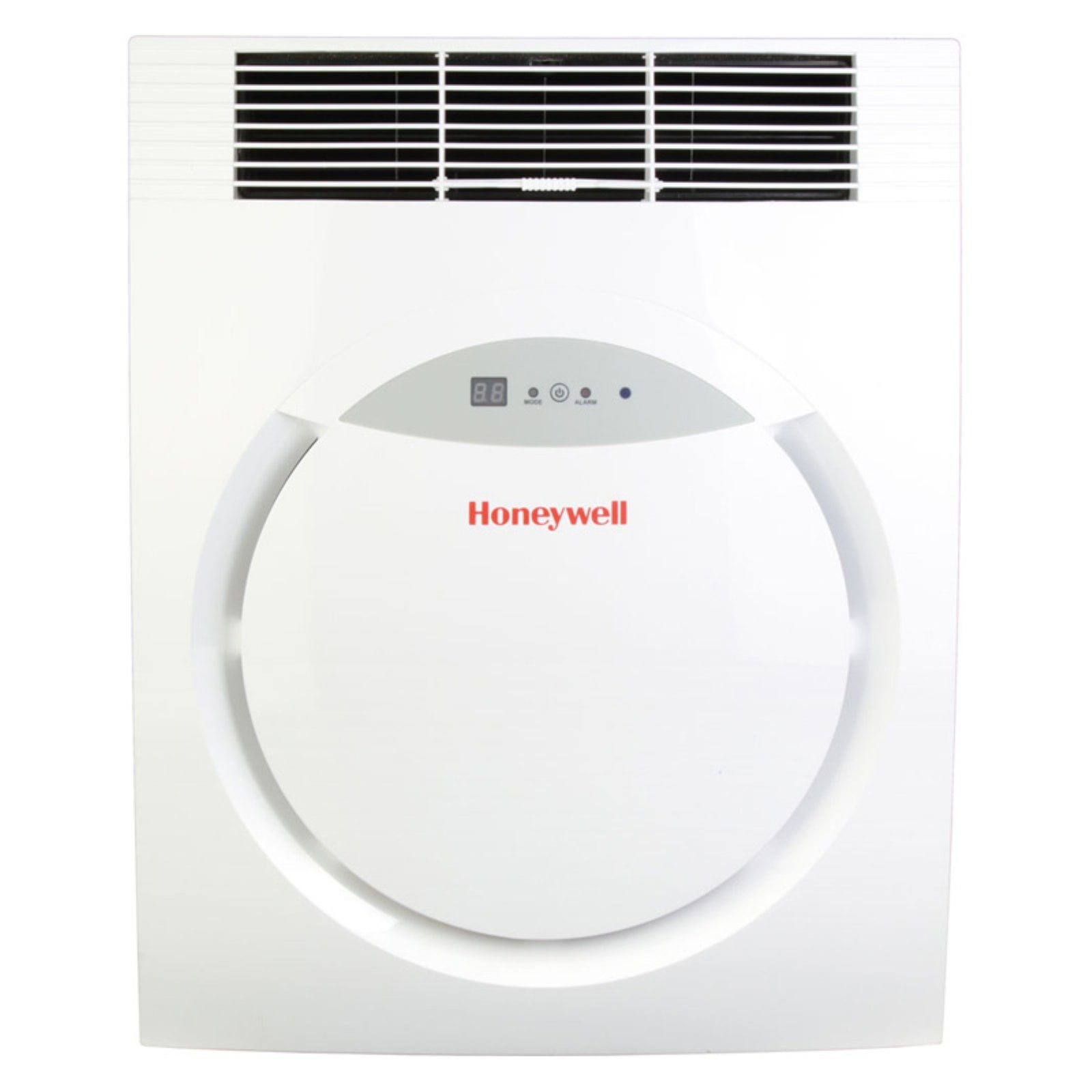 Honeywell Mf08cesww 8 000 Btu Room Portable Air Conditioner W Honeywell Mf08cesww 8 000 Btu Room