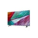 thumbnail image 1 of LG Pantalla UHD AI ThinQ 43" 4K Smart TV 43UR7800PSB, 1 of 4