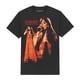 thumbnail image 4 of Camiseta de Taylor The Eras Tour para hombre y mujer, camisa 100% de algodón con estampado gráfico de manga corta, ropa de Hip Hop de gran tamaño, 4 of 4