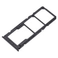thumbnail image 5 of Replacement Dual Sim Card Tray Compatible For Xiaomi Redmi 10 (Carbon Gray), 5 of 5
