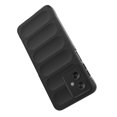 thumbnail image 5 of For Motorola Moto G54 5g Tpu Case Drop-proof Rugged Phone Back Cover, 5 of 5