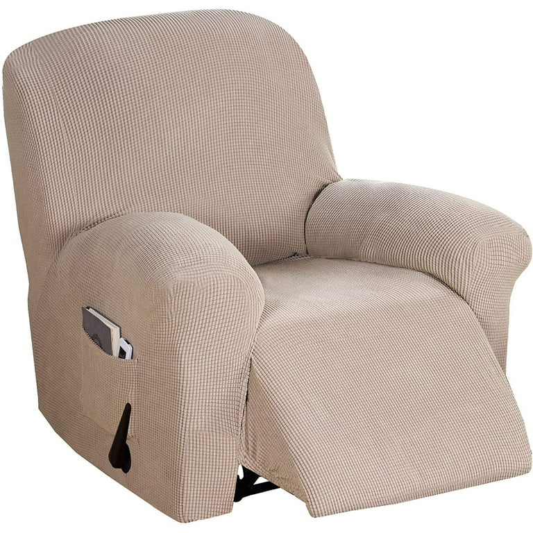 15 great power recliners and power lift recliner chairs - Reviewed