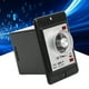 thumbnail image 3 of Controlador De Tiempo, Relé De Retardo Ajustable Rendimiento Estable Para Torno CNC Para Equipos Automáticos, 3 of 7