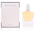 thumbnail image 1 of Perfume Hermes Jour Dhermes Eau de Parfum para mujer 85 ml, 1 of 4