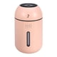 thumbnail image 2 of Humidificador de aire del rociador de niebla fría de 500ml USB Gloria Humidificador, 2 of 9