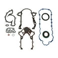 thumbnail image 2 of DNJ FGK31832 Full Gasket Set Fits Cars & Trucks 00-03 Buick, Pontiac Park Avenue, Bonneville 3.8L OHV Supercharged, 2 of 2