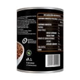 thumbnail image 2 of Frijoles La Costeña estilo ranch 410 g, 2 of 3