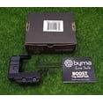 thumbnail image 2 of Byrna HD Boost 12 Gram CO2 Adapter HD Launchers, Adds 30 Extra Shots - HD68331, 2 of 3