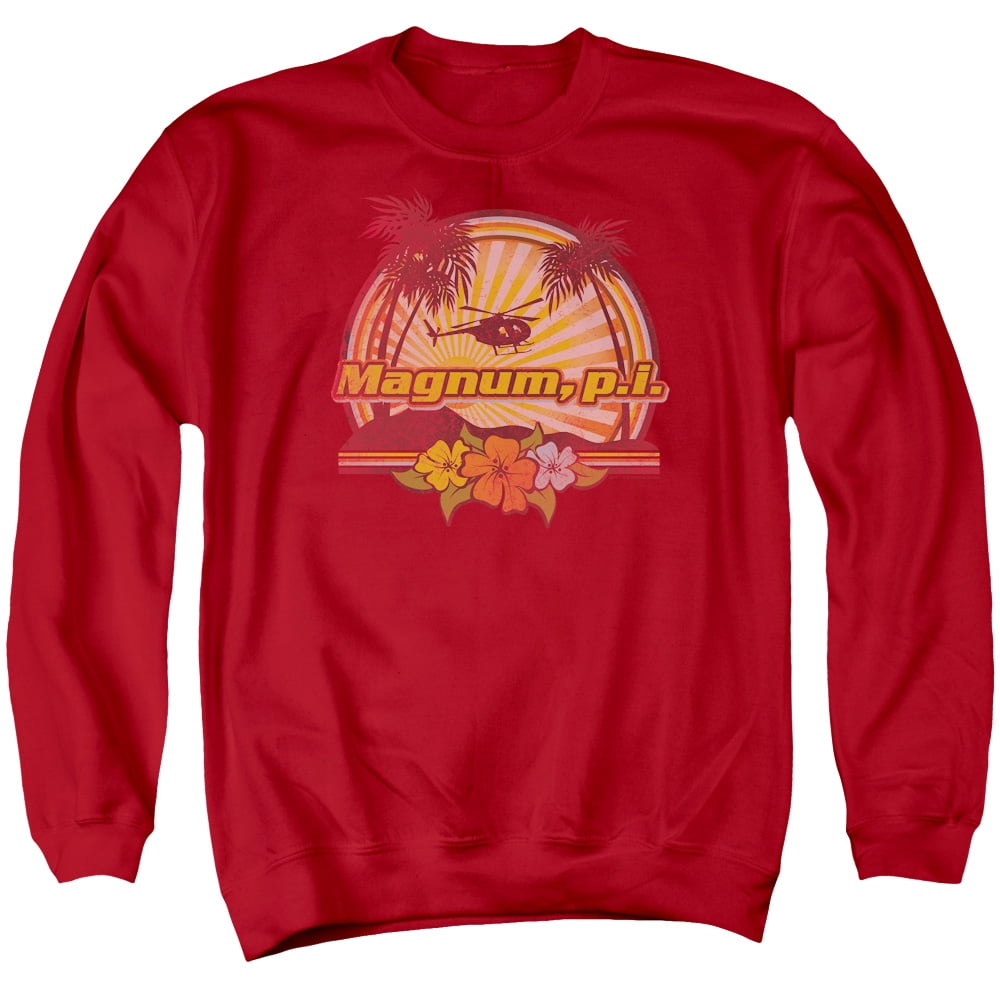 ye must be born again moletom com capuz red