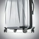 thumbnail image 2 of Juego de 2 piezas expandible Luggage Samsonite Centric 2 Hardside, 2 of 7