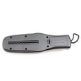 thumbnail image 5 of Small Handheld Paper Shredder Cutting Tool Straight Cut Capacity 2L Desktop A4 A6 Paper Cutter, 5 of 6