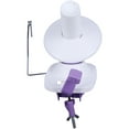 thumbnail image 6 of Ball Winder Accessory, 6 of 6
