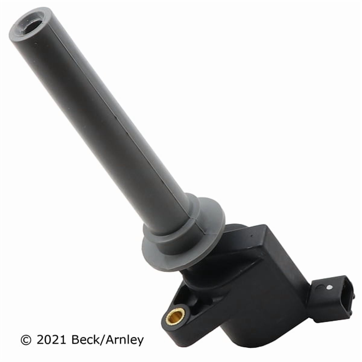 BeckArnley 178-8365 Direct Ignition Coil
