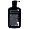 thumbnail image 2 of RUSK by Rusk , VHAB CONDITIONER FOR COOL, BRIGHT BLONDES 12 OZ, 2 of 2