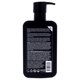thumbnail image 2 of Acondicionador VHAB de Rusk para unisex - Acondicionador de 12 oz, 2 of 2