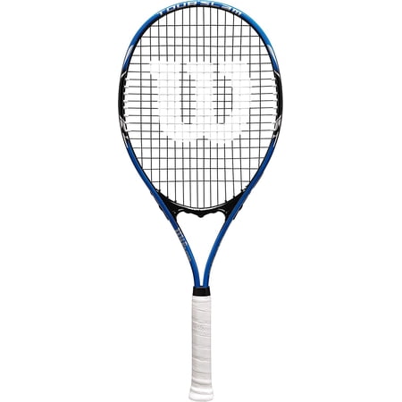 Tour Slam Adult Recreational Tennis Rackets