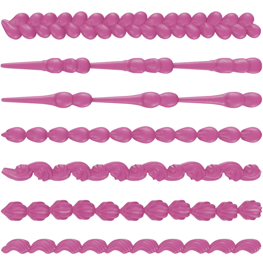 Freshness Guaranteed Fully Customizable Sheet Cake