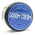 thumbnail image 1 of Lockhart's Crème de Marié Professionnelle, 1 of 3