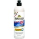 thumbnail image 1 of Champú y Acondicionador ShowSheen para Caballo con Provitaminas Pelaje Brilloso 591 ml Absorbine ACG-51913, 1 of 2