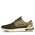 thumbnail image 2 of Men's Sperry, 7 Seas 3 Eye Sneaker, 2 of 5